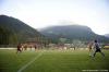 FC Luzern vs El Gouna FC 005